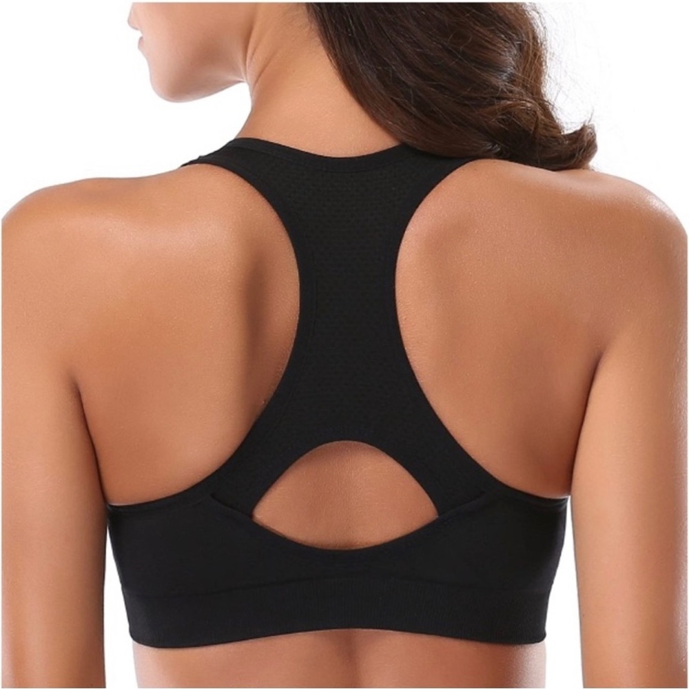 MIRITY Sport Bra - Picture 4 of 4